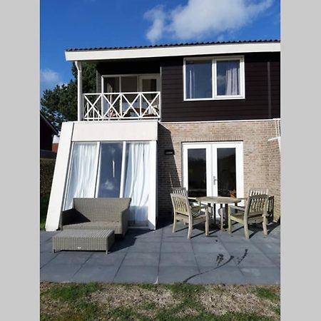 Amazing Home In Vlagtwedde, 3 Bedrooms, Recently Renovated For Recreational Purposes Only Eksteriør billede