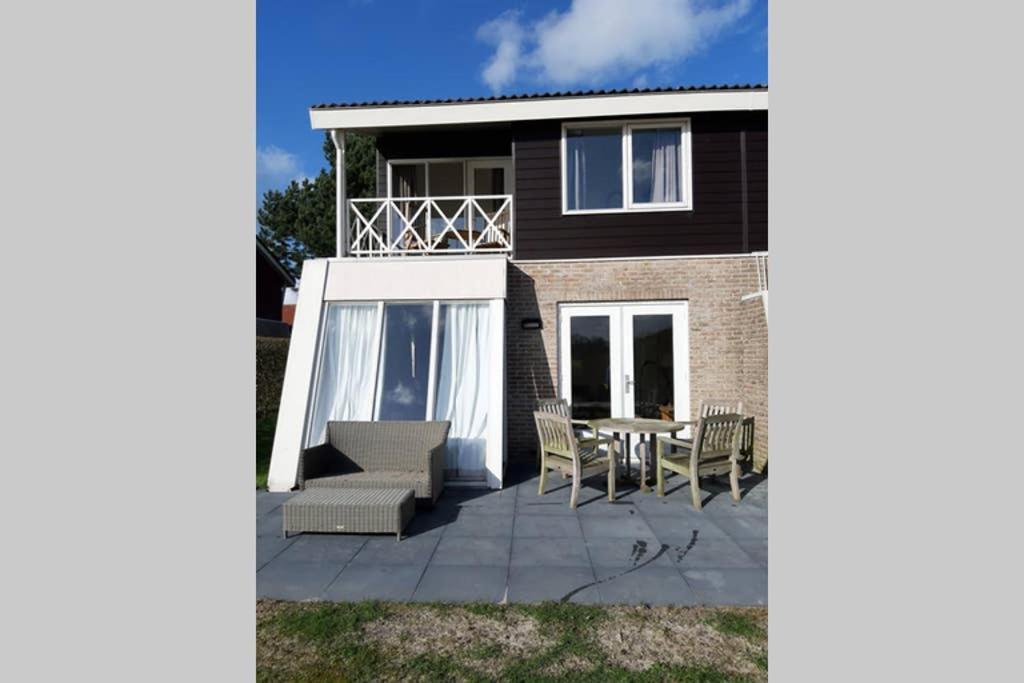 Amazing Home In Vlagtwedde, 3 Bedrooms, Recently Renovated For Recreational Purposes Only Eksteriør billede