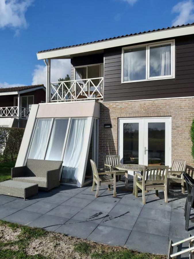 Amazing Home In Vlagtwedde, 3 Bedrooms, Recently Renovated For Recreational Purposes Only Eksteriør billede